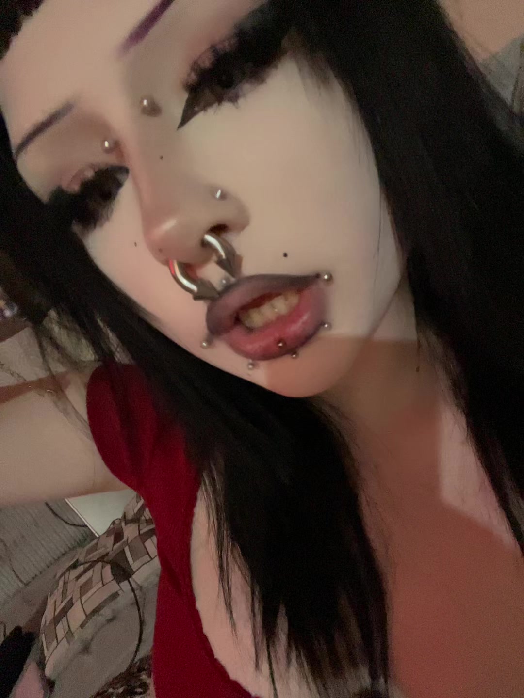 @Jula 🕸️