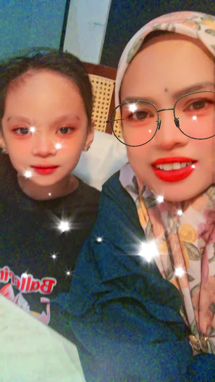 @🌹Uciwong✨