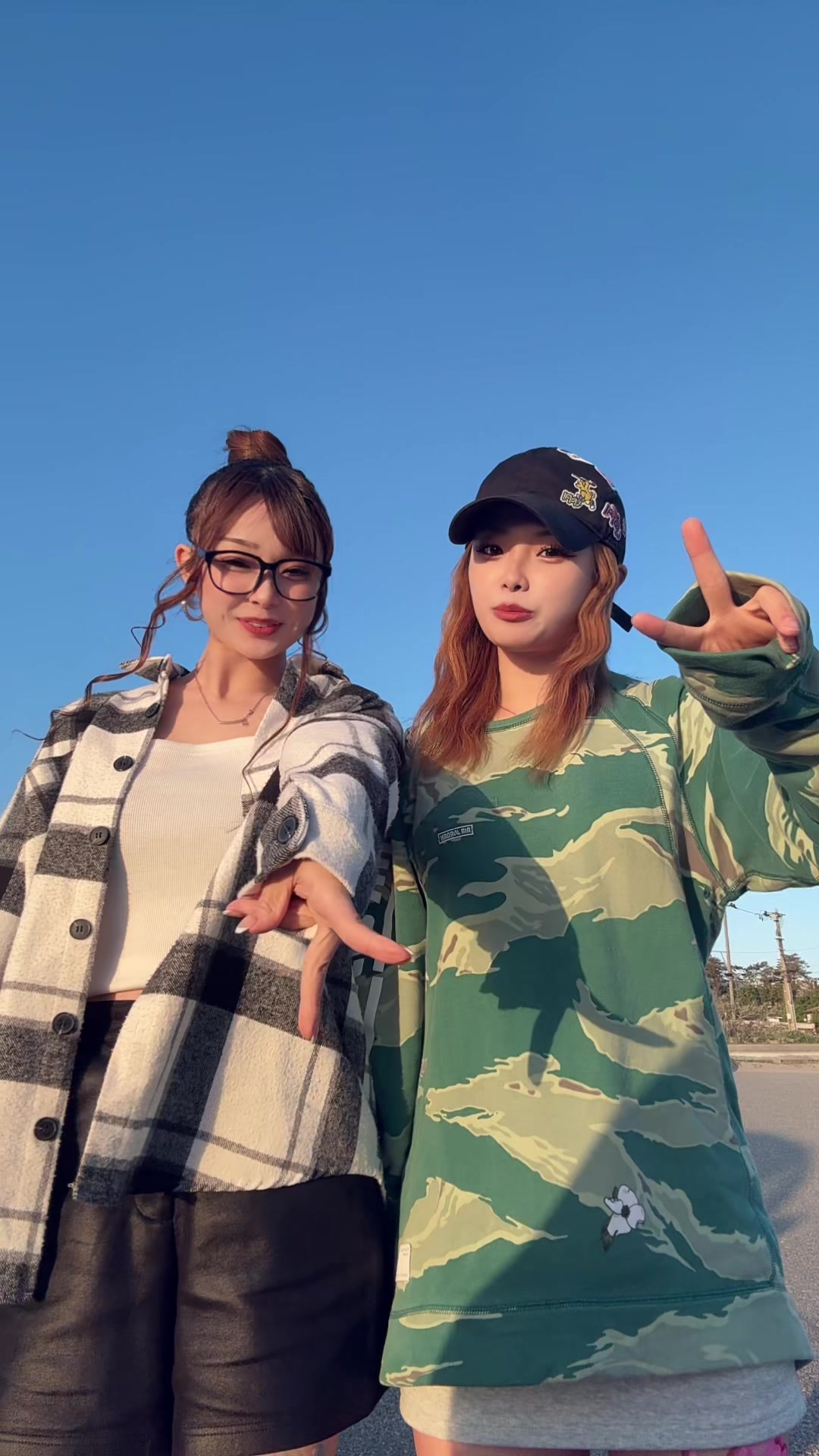 @ず