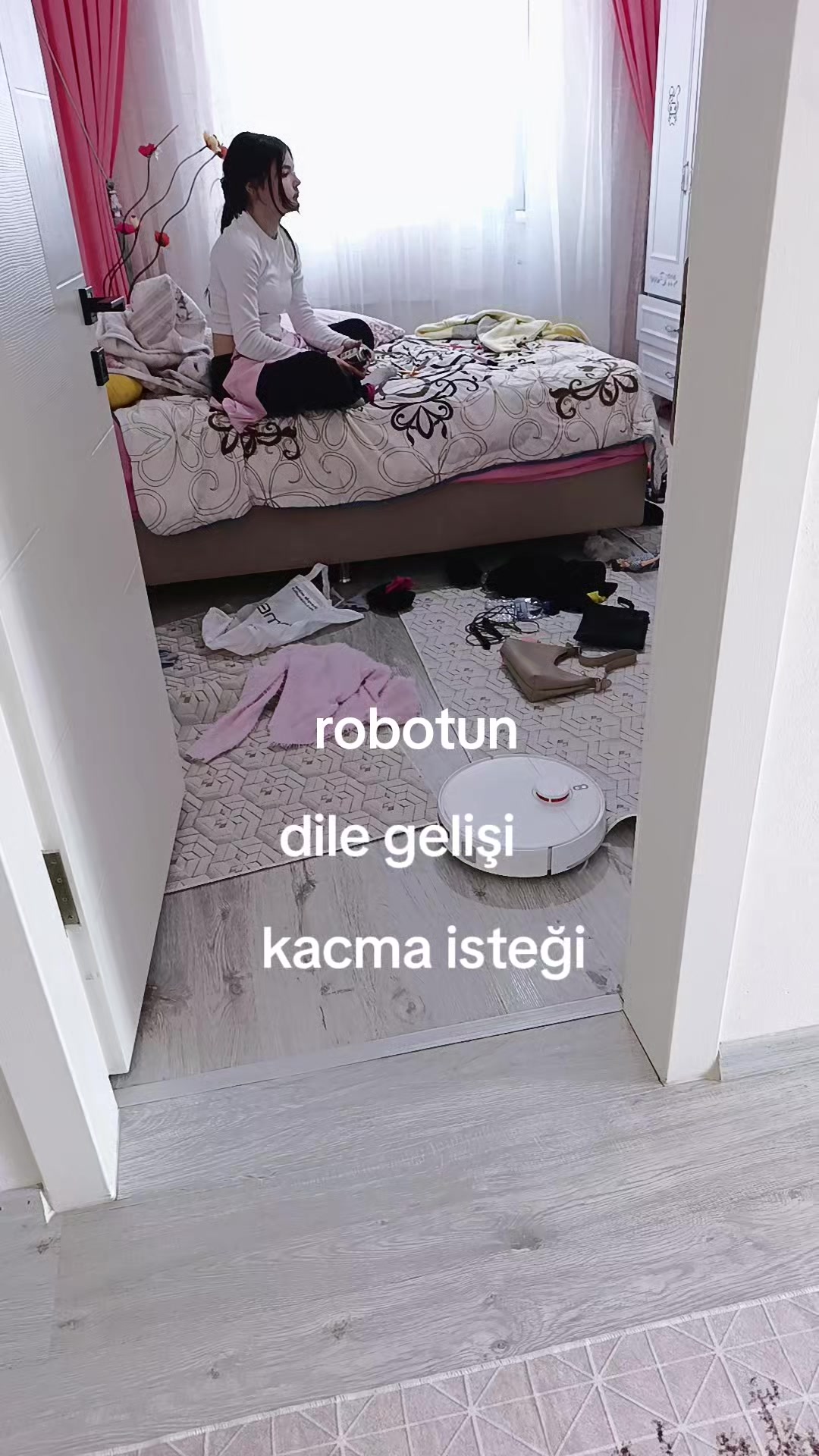 @𝒀𝒂𝒅𝒊𝒈𝒂𝒓𝑬𝒎𝒓𝒂𝒉