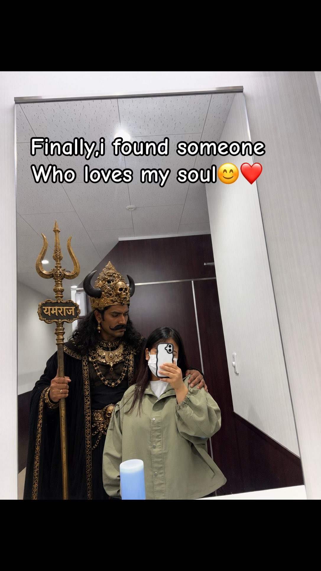 @लक्ष्मी रजाली मगर_♡