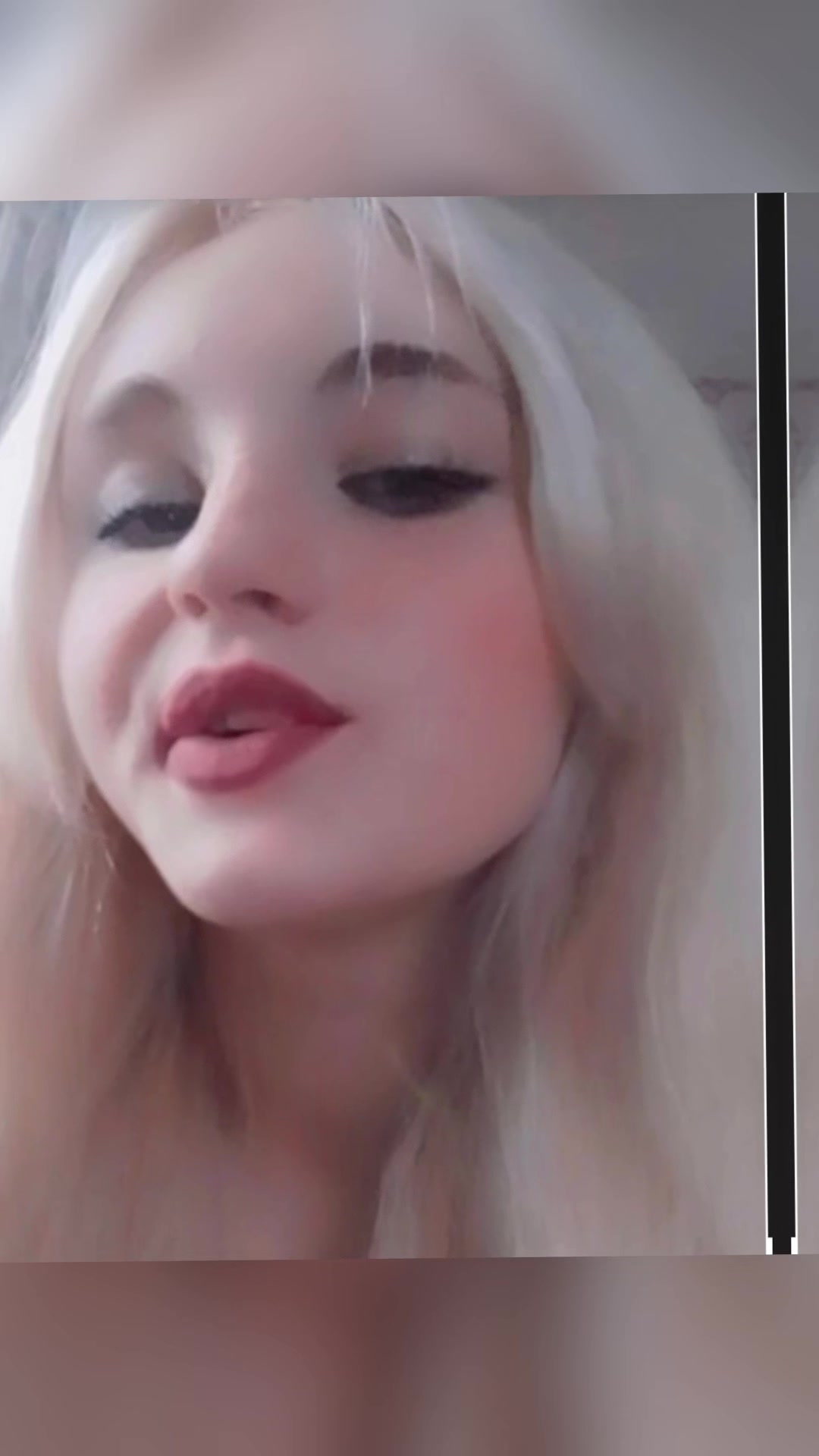 @Ангелочек ❤️🥰Ангелочек