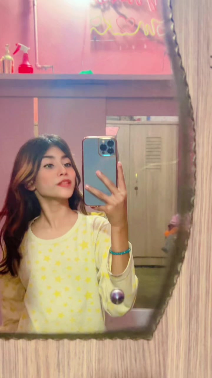 @Sumaira kitkat