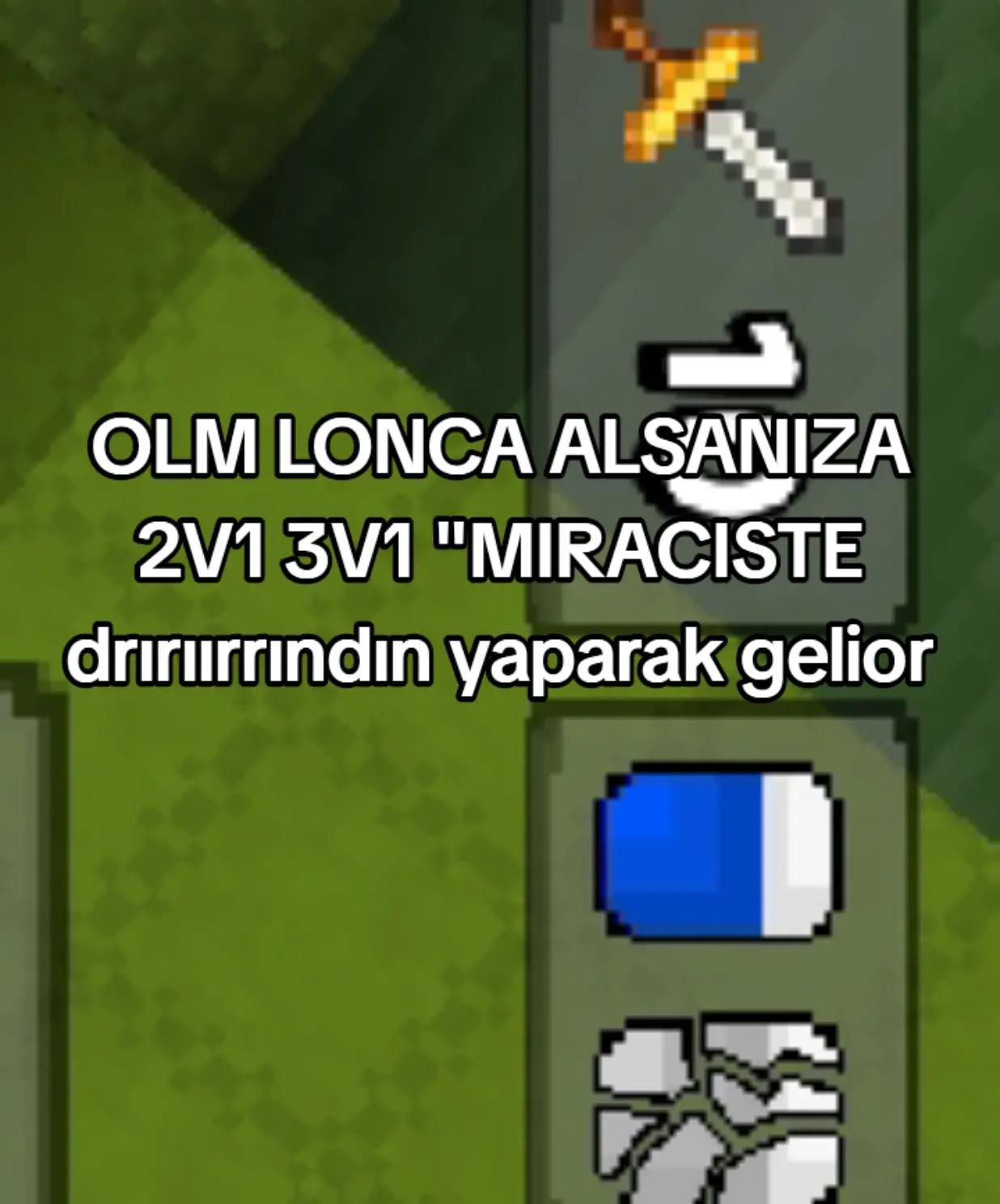 @𝙈𝙄̇𝙍𝘼𝘾🤠
