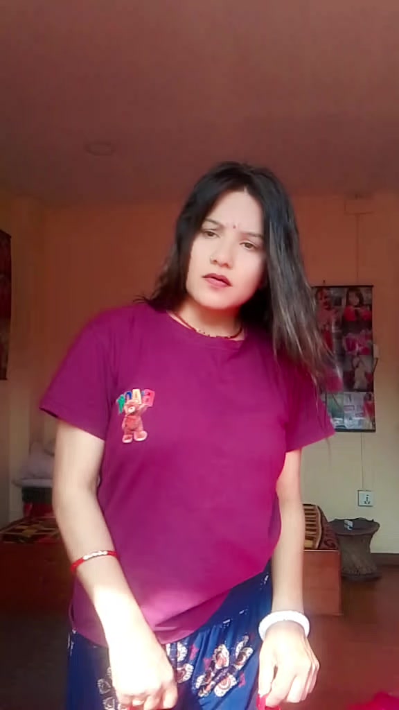 @Geeta Adhikari
