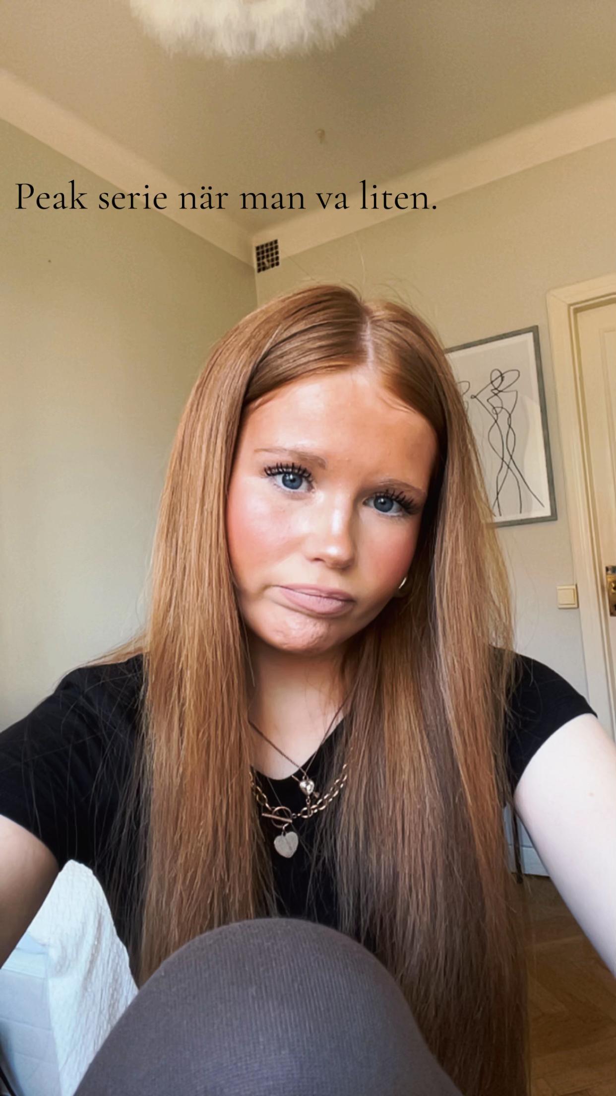 @Kajsa