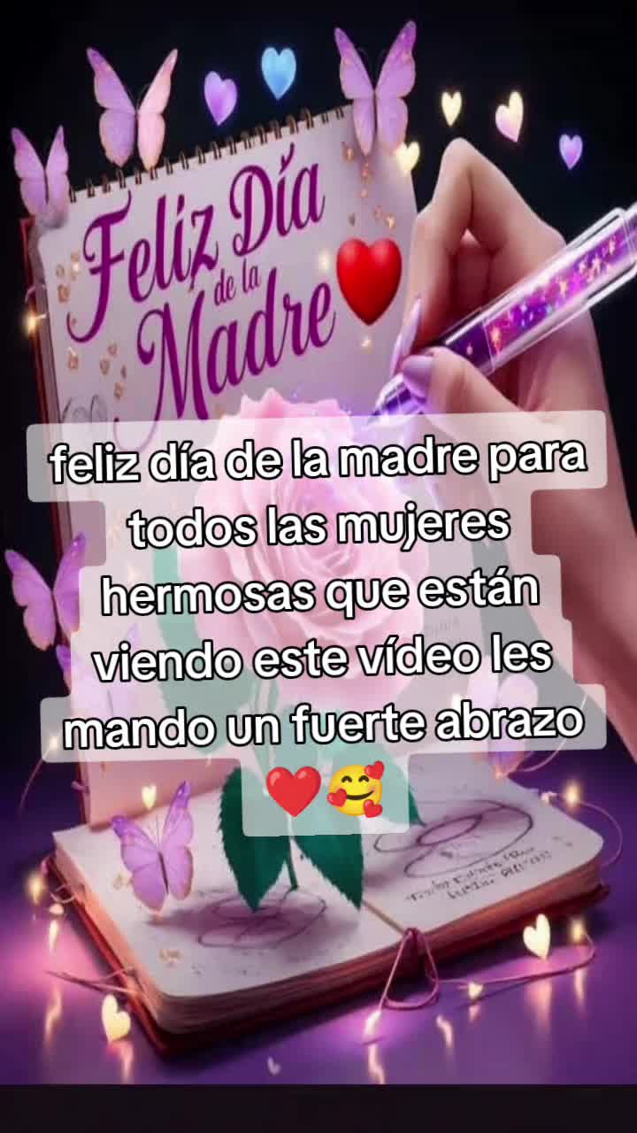 @🥰❤️ La 🥰❤️ flakita ☺️🤤