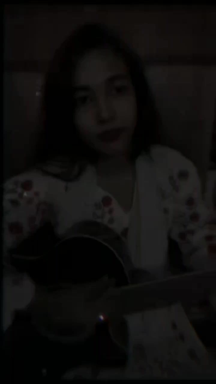 @xxxxch