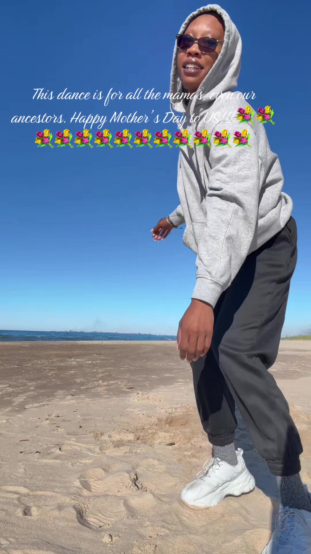 @djbrwnsuga