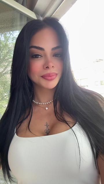 @Jadde Marques