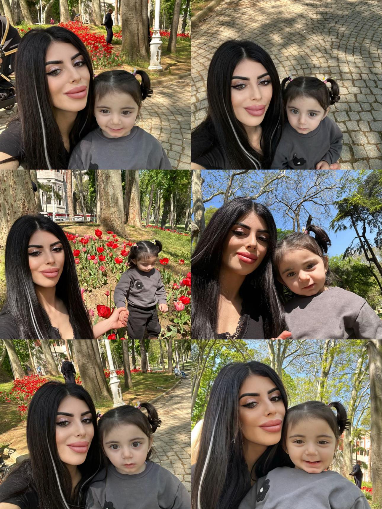 @gizemserttt