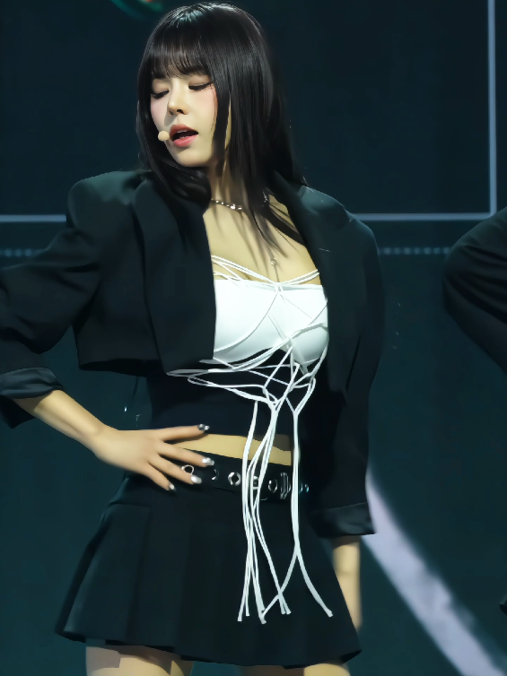 @fancam
