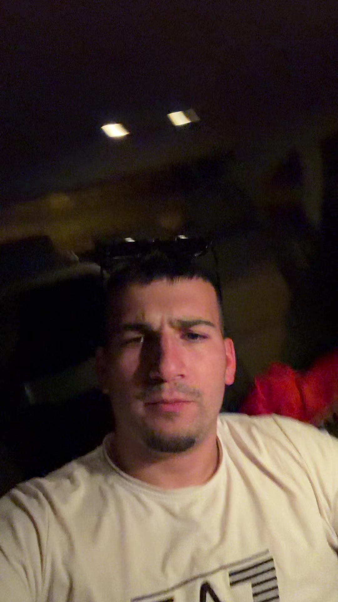 @Omiljeni Crnogorcii