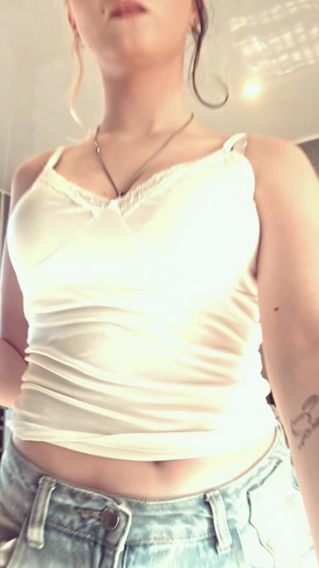 @paigexmccourt