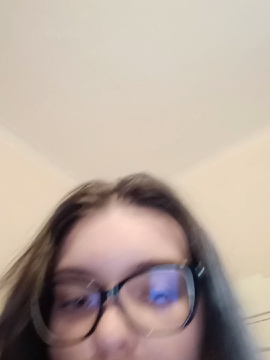 @drakira