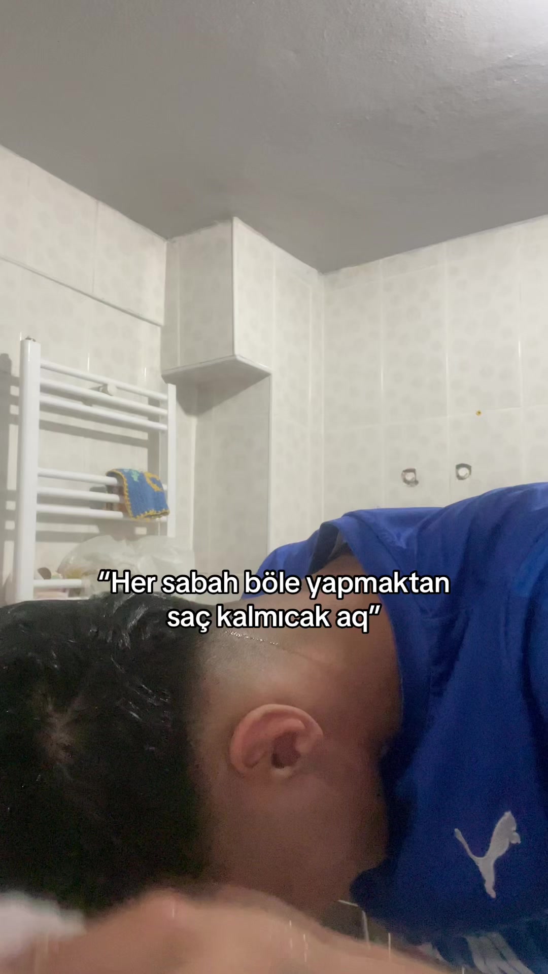 @Ali 🇹🇷