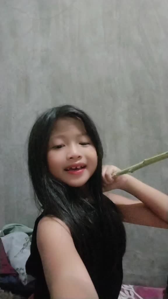 @Andrea Mae Antolin