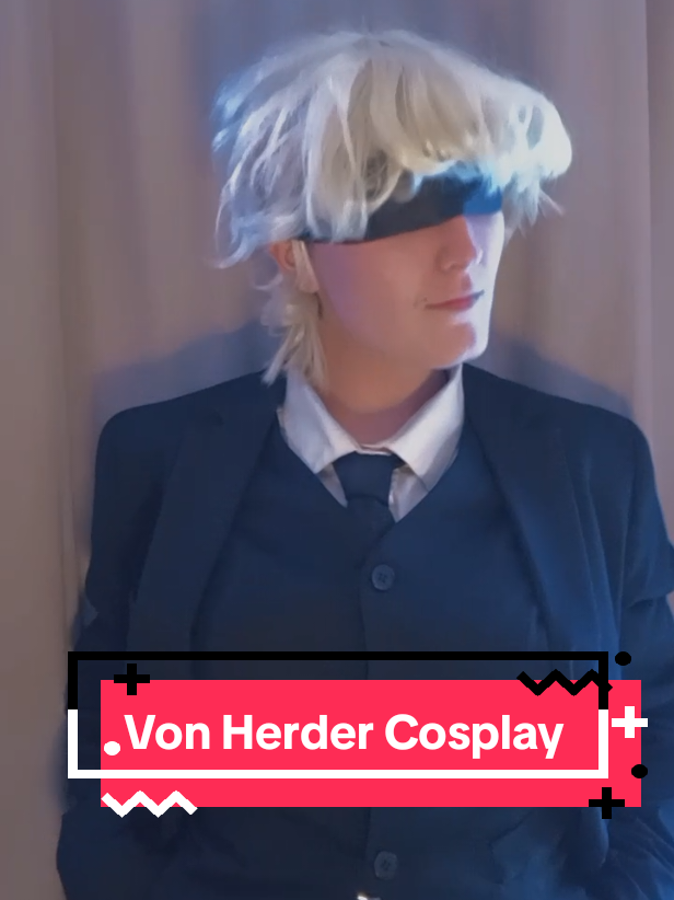 @✨That._.weird._.cosplayer✨