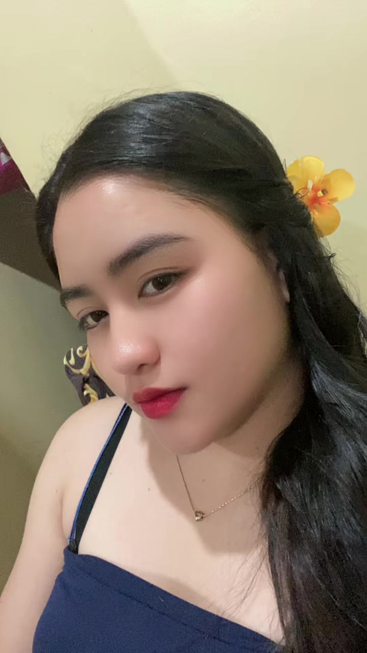 @Teacher Cha 👩&zwj;🏫🌷