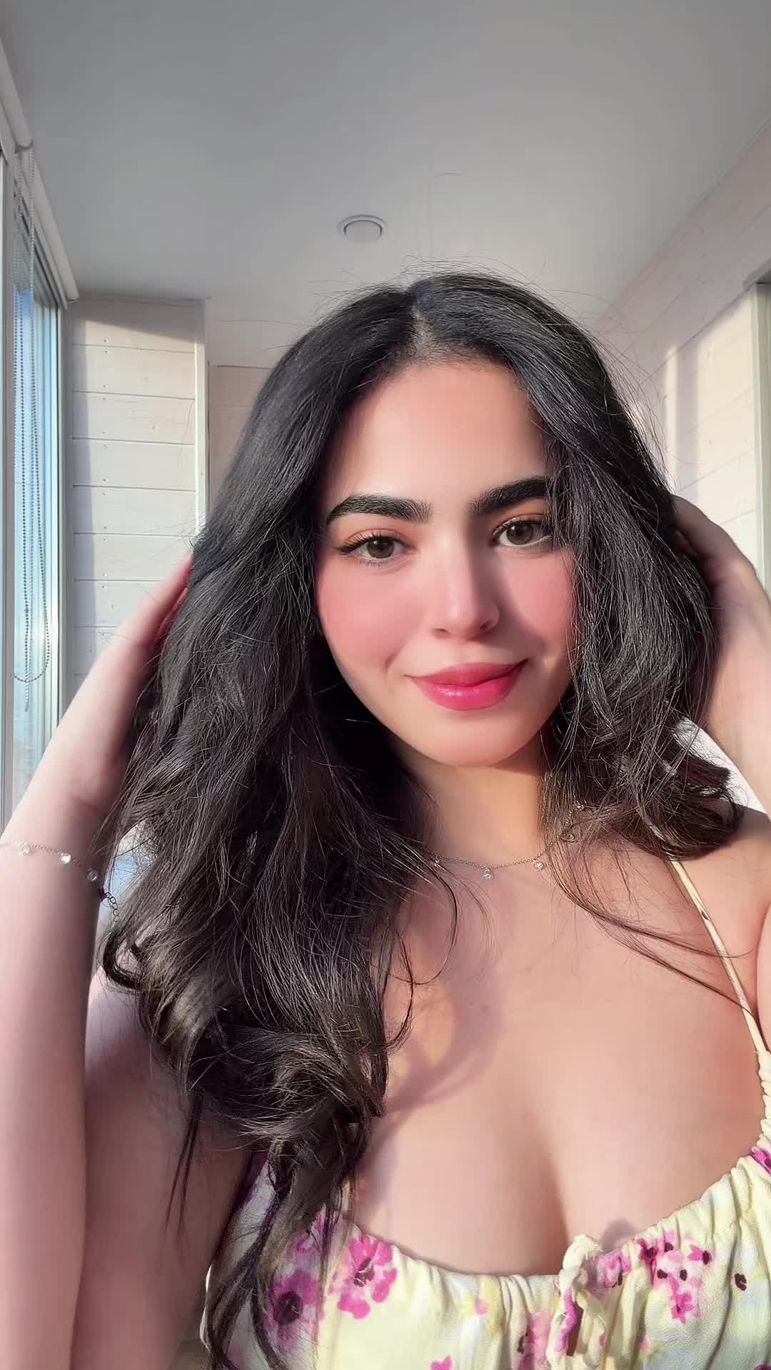 @ztiti_salma