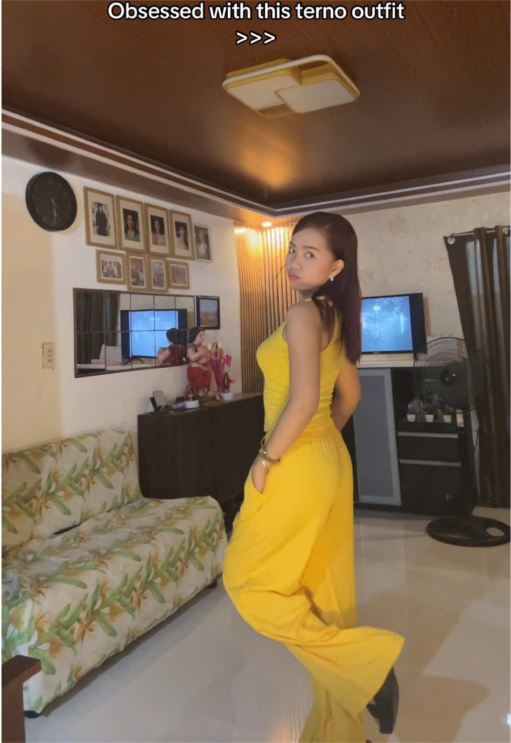 @Rich Tita Jem