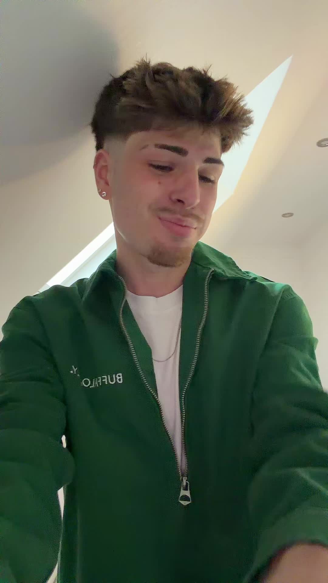 @evann_mse