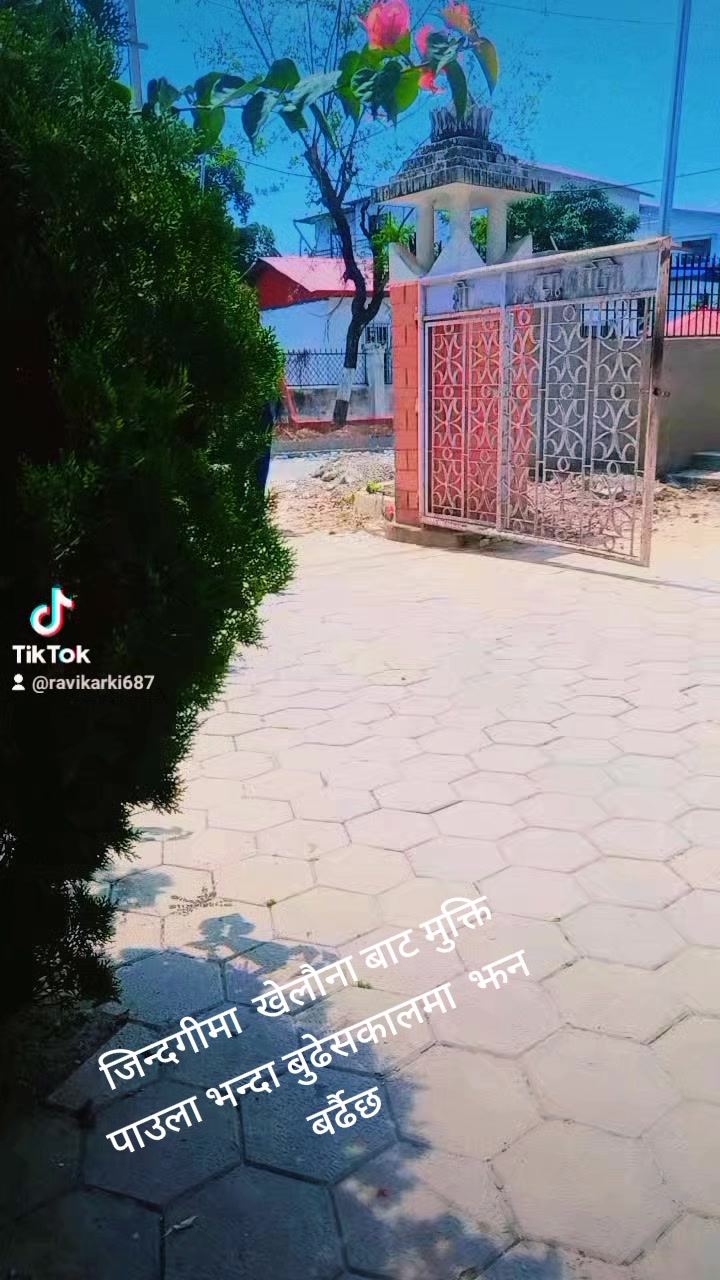 @@Rkkarki21