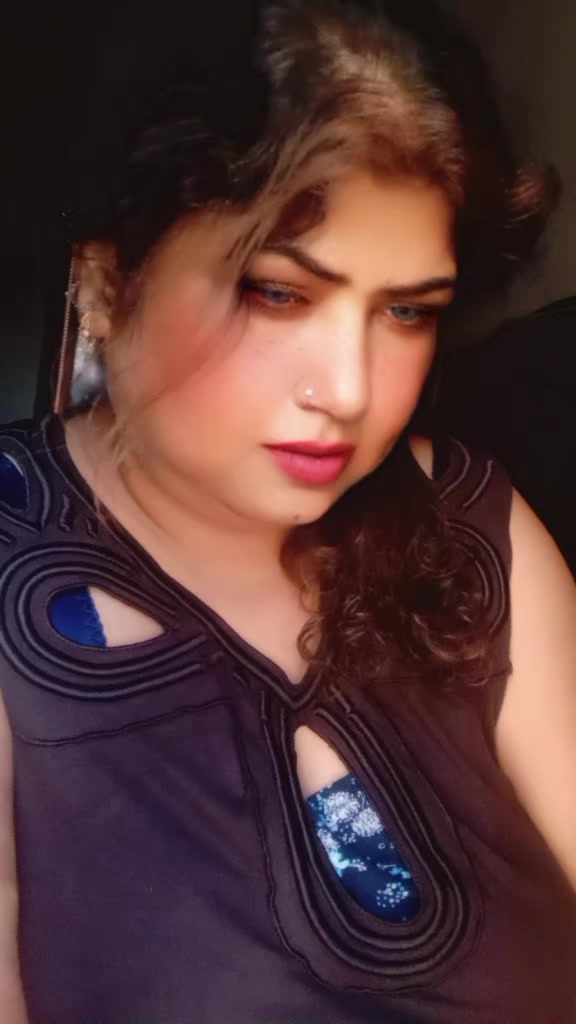@zindagi.g96