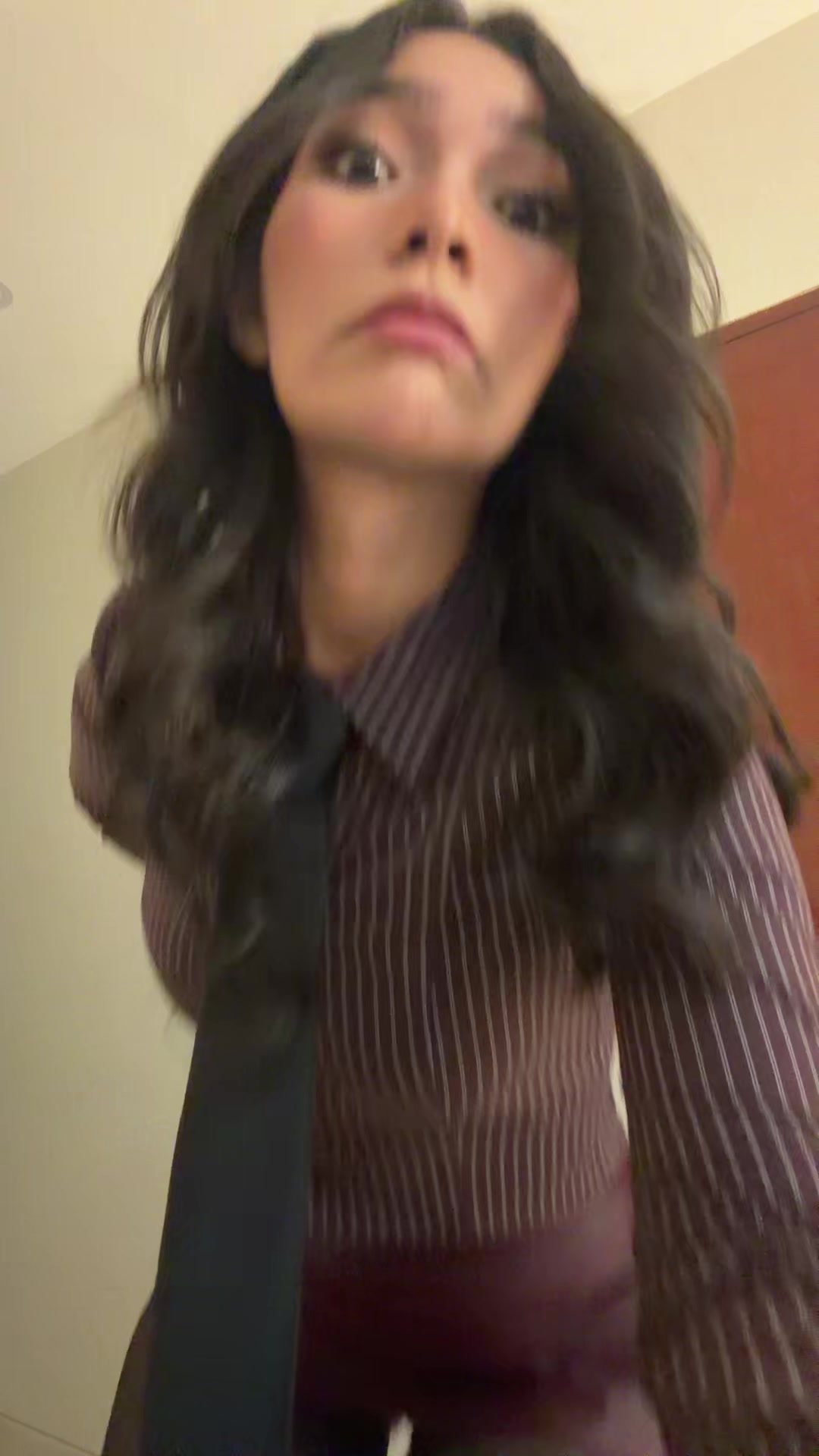 @Taliana Robles