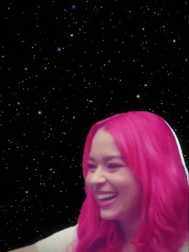 @★julia ama vick 💬💗★