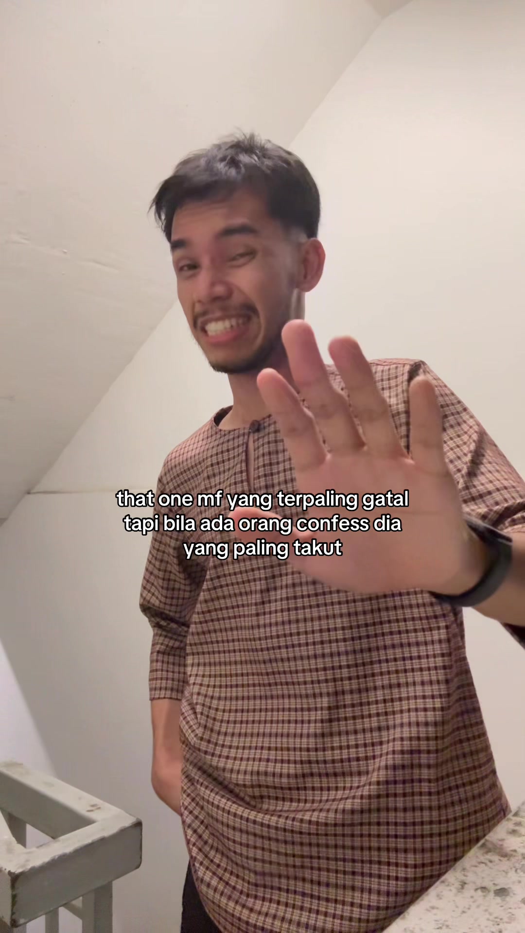 @kiwi