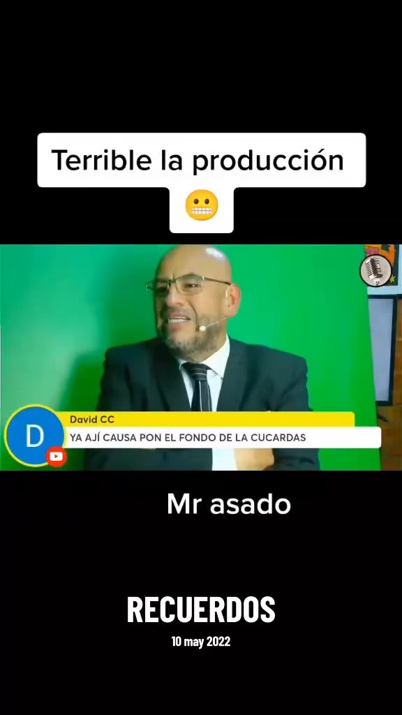 @sin nombre xd 😎
