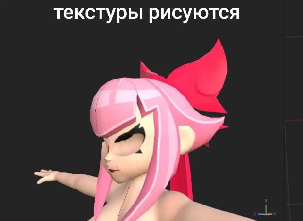 @bombaster3d