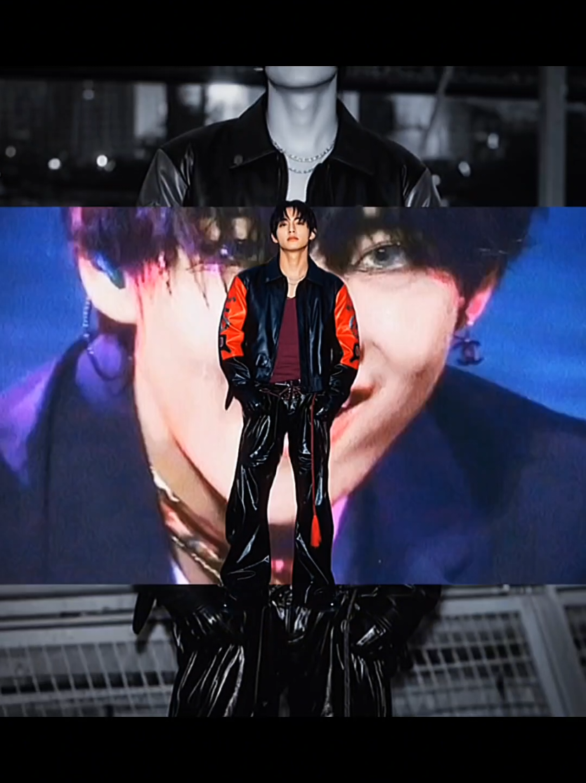 @𝐘𝐮𝐲𝐮𝐁𝐚𝐧𝐠𝐭𝐚𝐧⁷