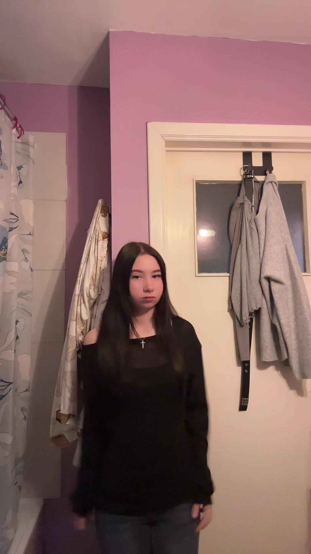 @C’𒉭 ᛉ🗡️
