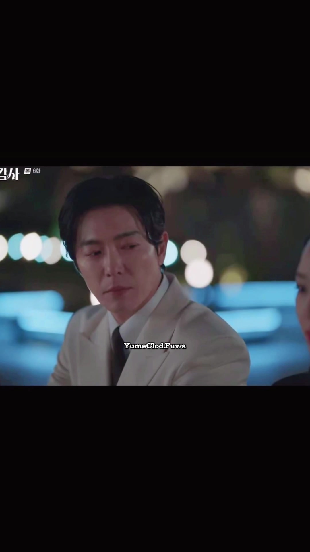 @Kim Jae Wook Family VietNam