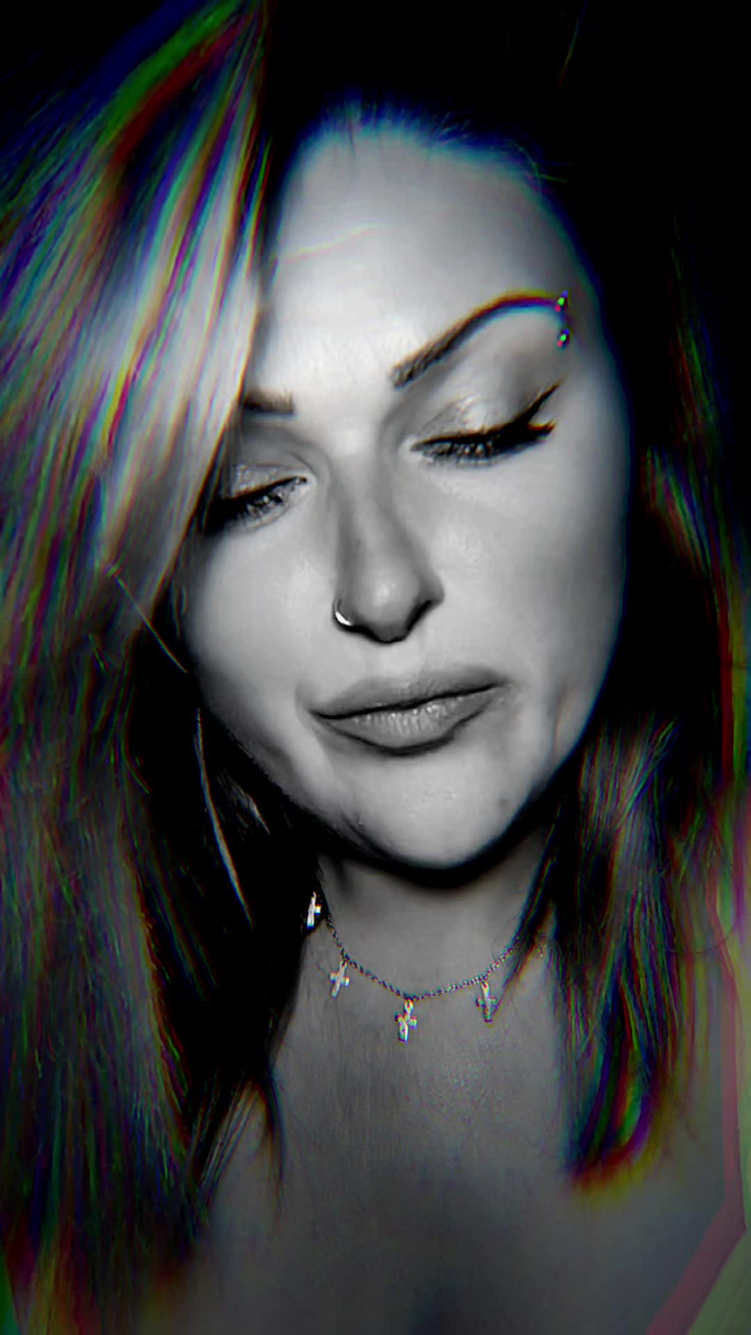 @🌶️🔥 Anna🔥 🌶️