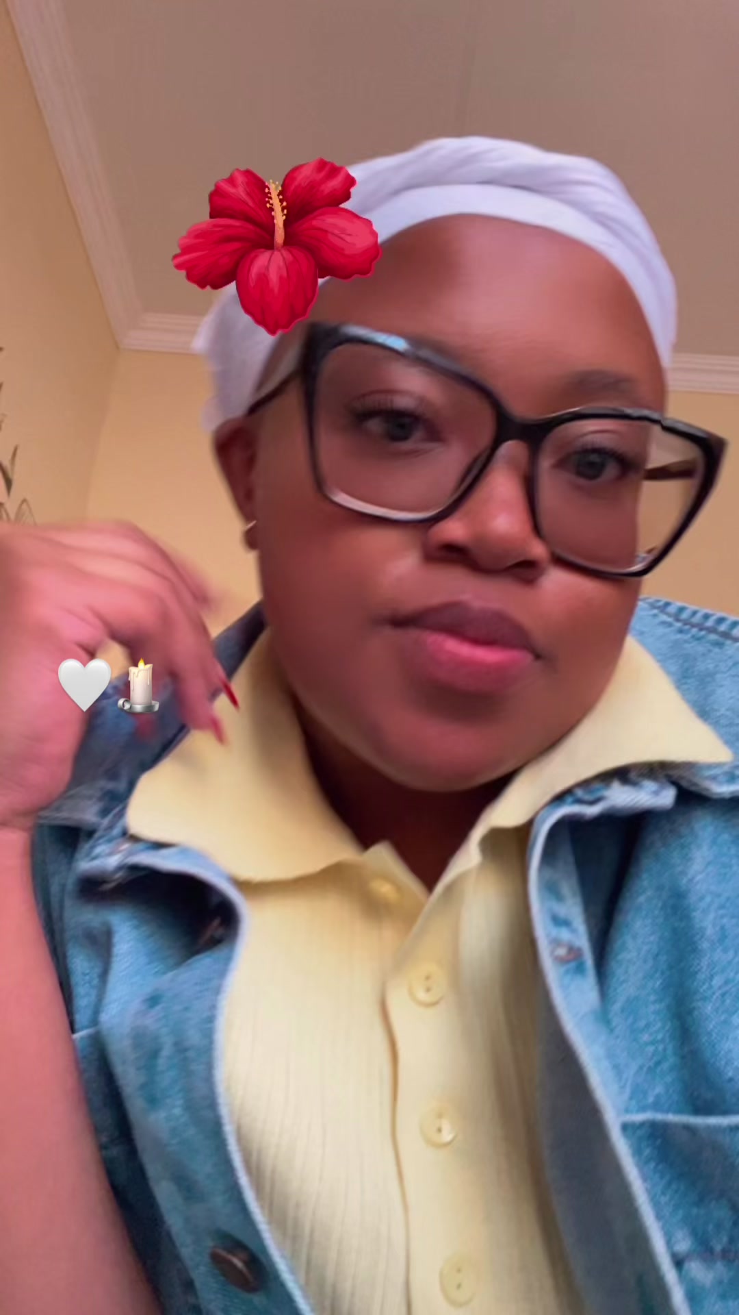 @Khanyi 🧿
