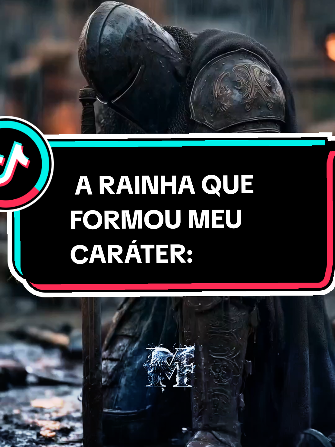@Massa_FrasesOfc