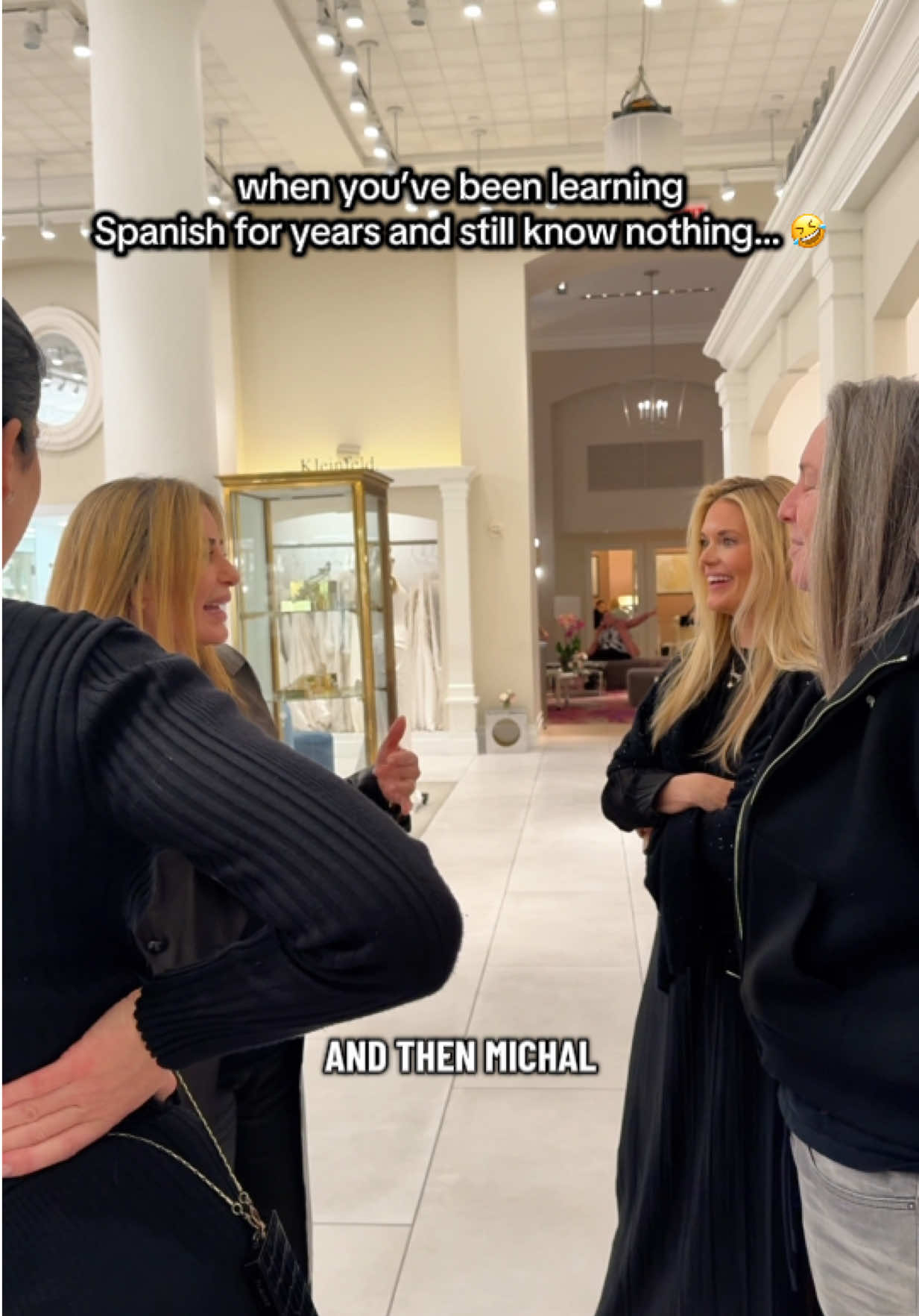 @Pnina Tornai