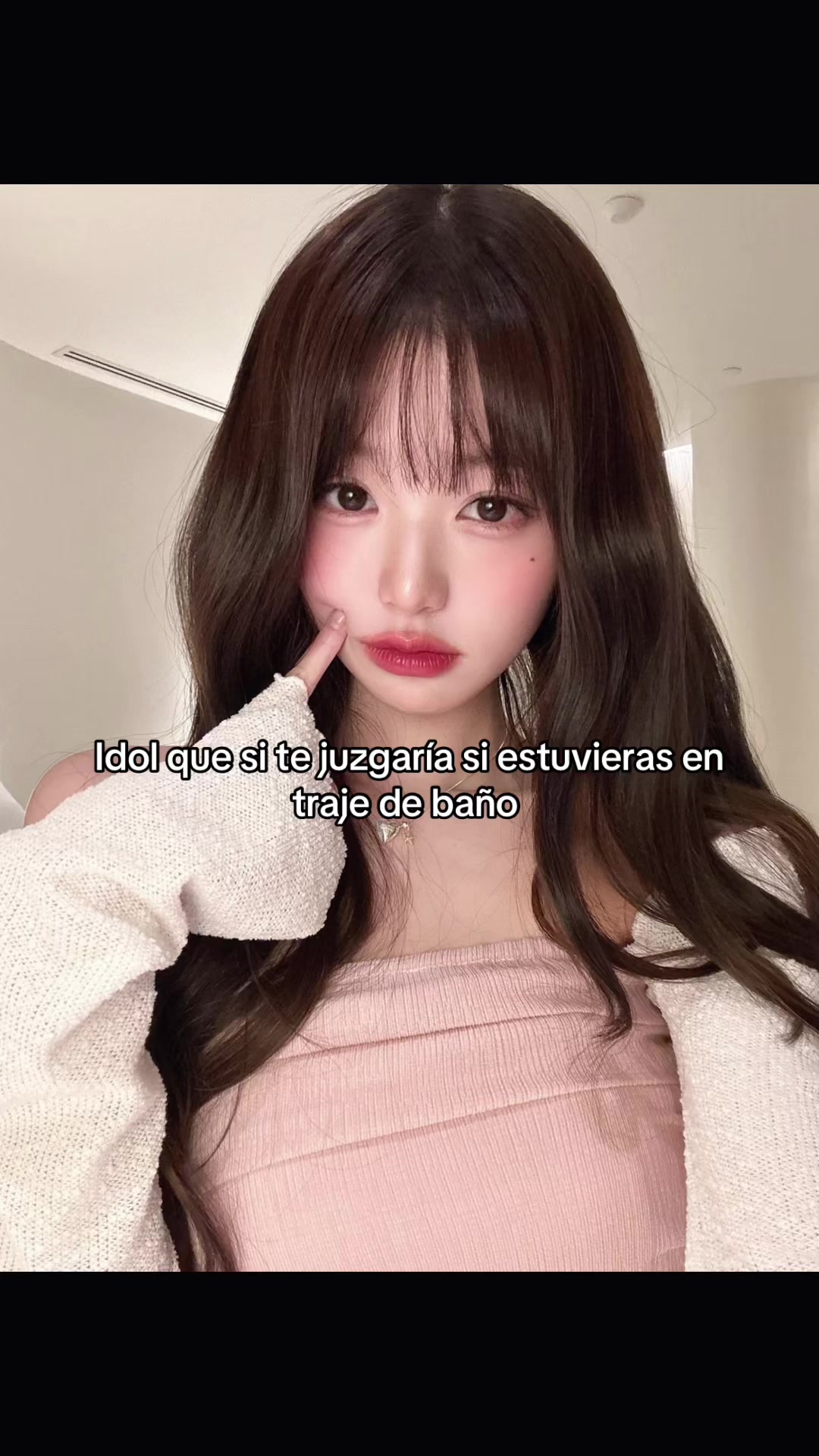 @Hyunjiniee