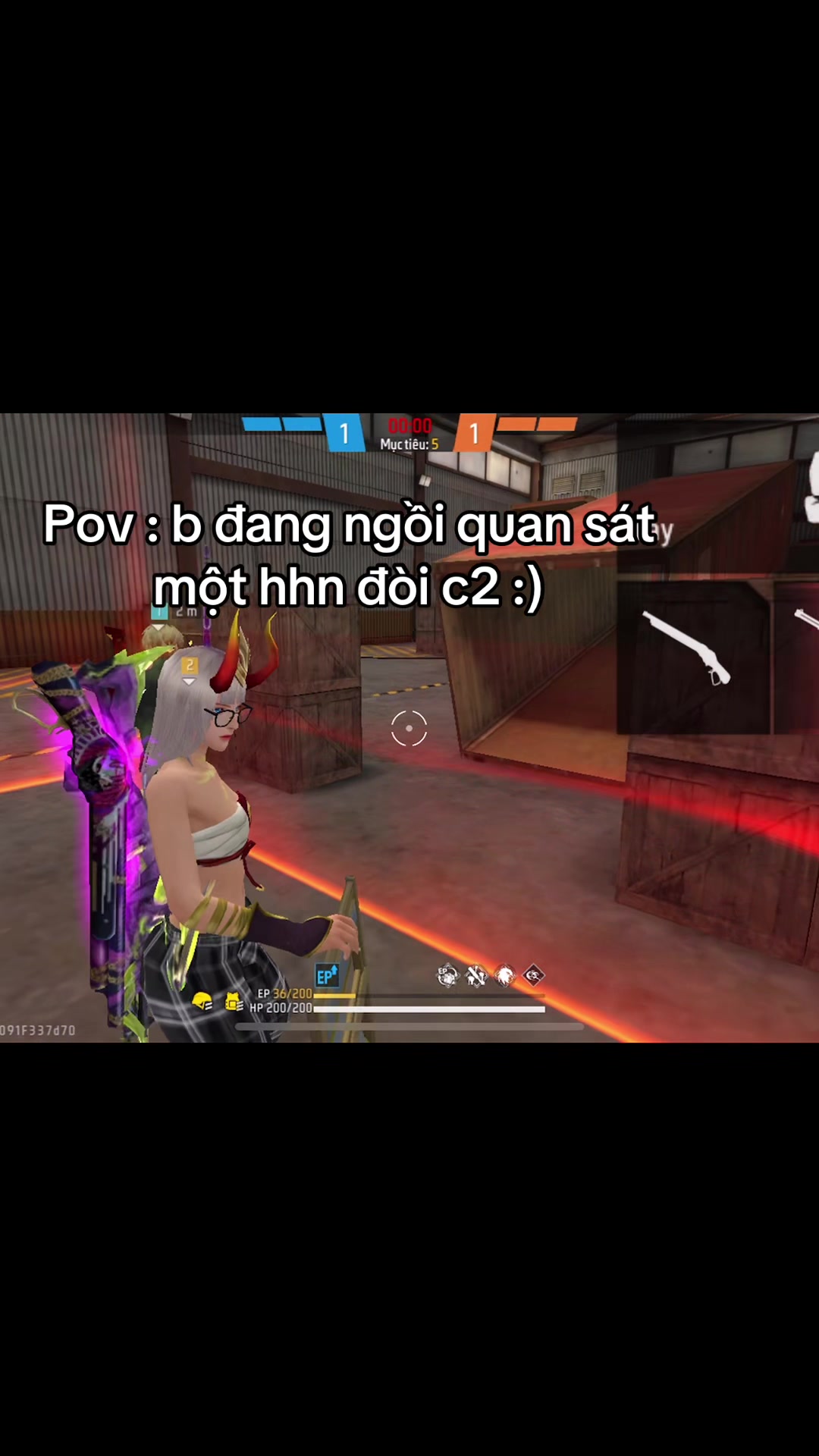 @Em y&ecirc;u hay g&agrave;o ☺️