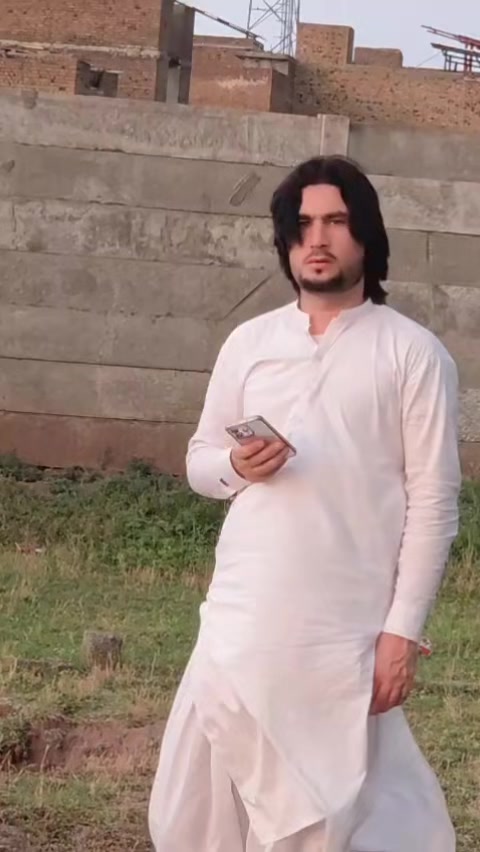 @Hussain Afridi