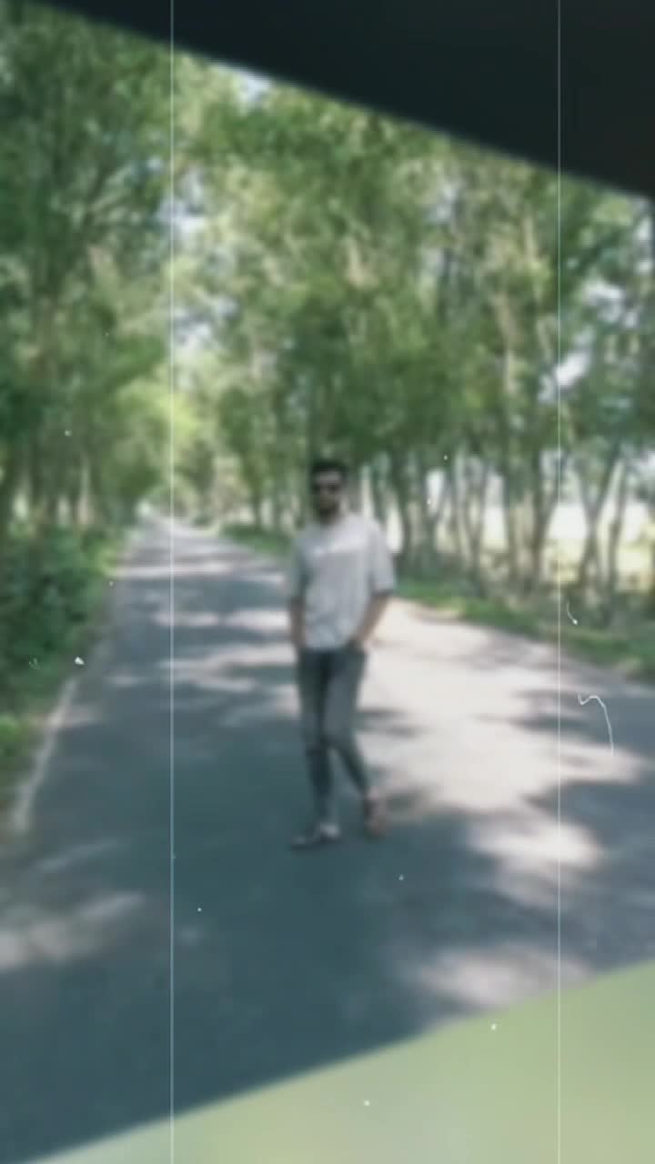 @Ň&icirc;v&acirc;_Kumar