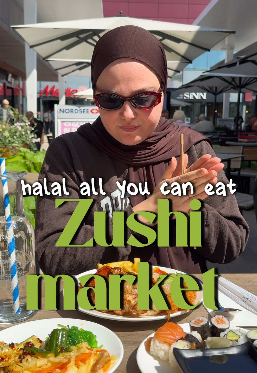 @egelimavis FOODSPOTS & TRAVEL