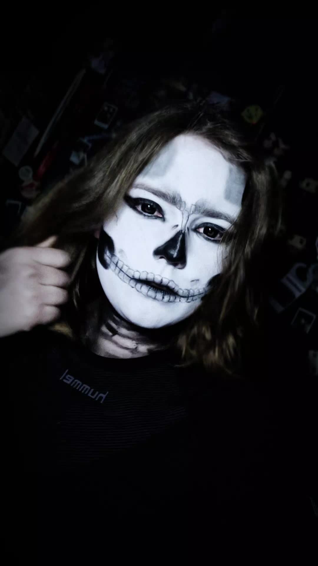 @Kati_Kettchen