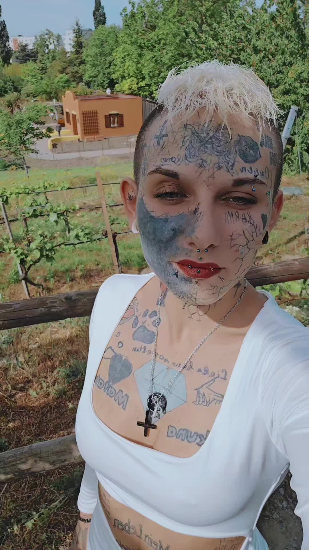 @InkedUnicorn