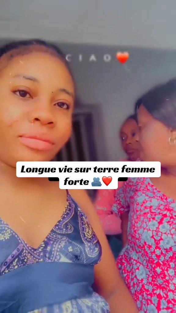 @Plamy la merveille 😍❤️