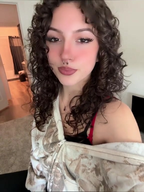 @lexiii