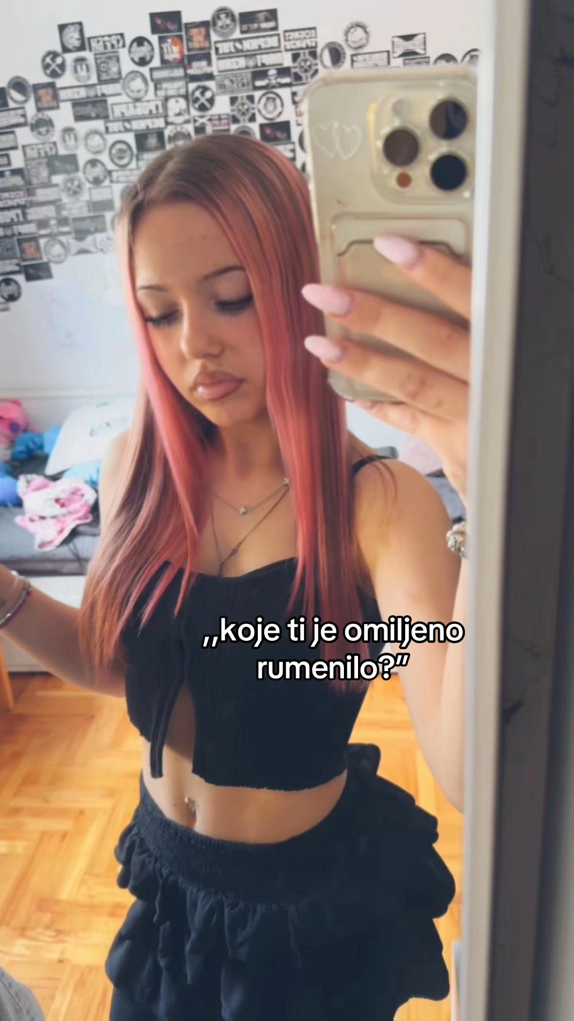 @user1364749252